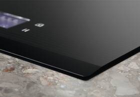 Indukční varná deska Electrolux EIS7548 šedá

 obrázek produktu 2 z 11