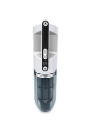 Tyčový vysavač Bosch BBH32551 Flexxo 25,2V,Serie 4 bílý

 obrázek produktu 3 z 19