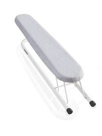 Žehlicí prkno Leifheit AirBoard Premium M Plus NF bílé/modré/růžové

 obrázek produktu 3 z 8