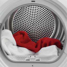 Sušička prádla AEG T8DBG68WC bílá

 obrázek produktu 4 z 13