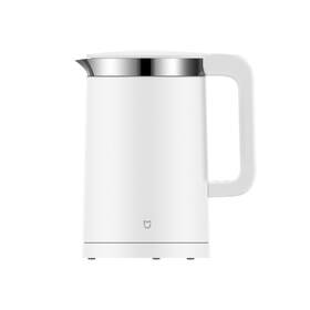 Rychlovarná konvice Xiaomi Mi Smart Kettle 

 obrázek produktu 1 z 6