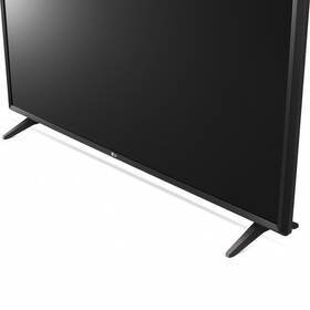 Televize LG 49UM7000 

 obrázek produktu 6 z 9