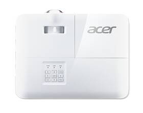 Projektor Acer S1386WHn 

 obrázek produktu 2 z 2