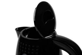 Rychlovarná konvice Rohnson R-7900 černá

 obrázek produktu 5 z 13