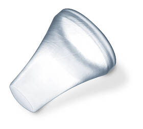 Teploměr Sanitas SFT53 

 obrázek produktu 3 z 4