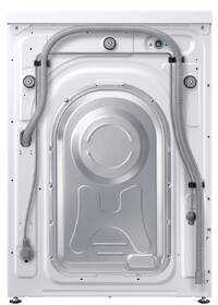 Pračka Samsung WW90T654DLH/S7 bílá

 obrázek produktu 11 z 28