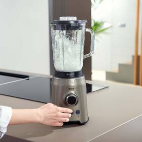 Stolní mixér Black+Decker BXJB1200E černý/nerez

 obrázek produktu 10 z 21
