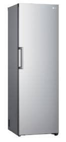 Chladnička LG GLT51PZGSZ stříbrná

 obrázek produktu 14 z 20