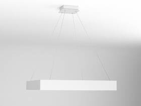 Závěsné svítidlo IMMAX NEO CANTO SMART 80x80cm 60W Zigbee 3.0 bílé

 obrázek produktu 3 z 7