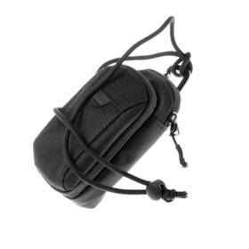 Pouzdro na mobil FIXED Fest se zavíráním na zip, velikost 3XL černé

 obrázek produktu 3 z 9