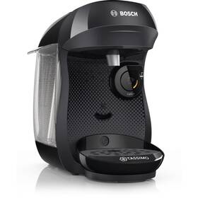 Espresso Bosch TAS1002N černé

 obrázek produktu 1 z 13