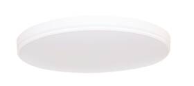 Stropní svítidlo IMMAX NEO LITE AREAS SMART 40cm, 24W Tuya Wi-Fi bílé

 obrázek produktu 2 z 5