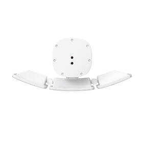 IP kamera Anker Eufy Floodlight Camera 2K Pro bílá

 obrázek produktu 6 z 12