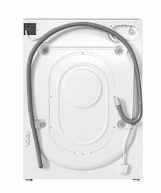 Vestavná pračka se sušičkou Whirlpool BI WDWG 751482 EU N bílá

 obrázek produktu 14 z 15