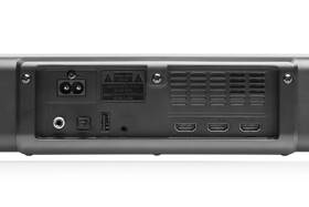 Soundbar JVC TH-E431B černý

 obrázek produktu 5 z 9