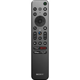Televize Sony XR-65X95K 

 obrázek produktu 16 z 21
