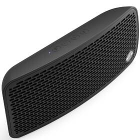 Přenosný reproduktor Audio Pro P5 černý

 obrázek produktu 1 z 8
