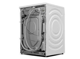 Pračka Bosch WGG14202BY bílá

 obrázek produktu 8 z 15