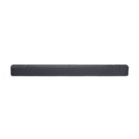 Soundbar JBL BAR 300 černý

 obrázek produktu 7 z 12