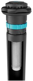 Zavlažovač Gardena 8231-20 

 obrázek produktu 1 z 4