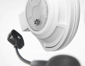 Mikrofon ANTLION ModMic Wireless černý

 obrázek produktu 3 z 7