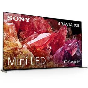 Televize Sony XR-65X95K 

 obrázek produktu 4 z 21