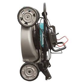 Sekačka Makita LM001GZ 480mm Li-ion XGT 40V (bez baterie) 

 obrázek produktu 1 z 11