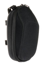 Brašna Cory CP-166 UNI 

 obrázek produktu 1 z 3