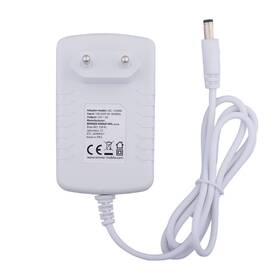 LED pásek WG 16, s ovladačem, Bluetooth, 2x5 m 

 obrázek produktu 4 z 6