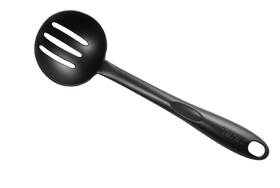 Sada kuchyňského náčiní Tefal K001S925, 9 ks 

 obrázek produktu 8 z 17