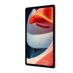 Dotykový tablet Doogee T20 LTE 8 GB / 256 GB + obal fialový

 obrázek produktu 1 z 9