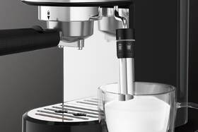 Espresso Krups XP444C10 Virtuoso+ 

 obrázek produktu 8 z 15