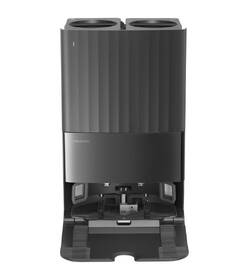 Robotický vysavač Roborock Q-REVO Black 

 obrázek produktu 1 z 5