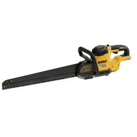 Pila ocaska Dewalt Alligator DCS397N (bez baterie) 

 obrázek produktu 1 z 1