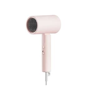 Fén Xiaomi Compact Hair Dryer H101 (Pink) 

 obrázek produktu 2 z 5