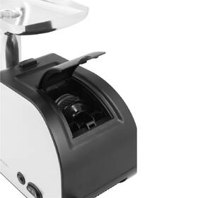Mlýnek na maso Rohnson R-5415 2 v 1 

 obrázek produktu 6 z 16