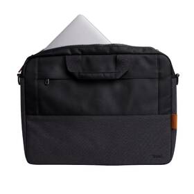 Brašna na notebook Trust Lisboa pro 16“ černá

 obrázek produktu 6 z 16