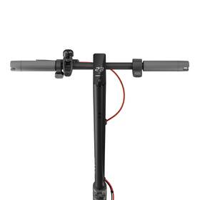 Elektrická koloběžka Xiaomi 4 PRO 2nd Gen černá

 obrázek produktu 4 z 25