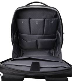 Batoh na notebook Acer Austin Backpack na 15,6" černý

 obrázek produktu 8 z 18