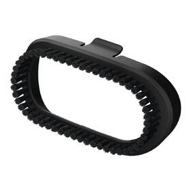 Ruční napařovač oděvů Braun GS7077.BK černý

 obrázek produktu 4 z 5