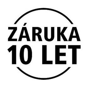 Dalekohled Nikon 10x50 Action EX WP černý

 obrázek produktu 1 z 1