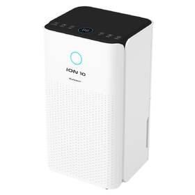 Odvlhčovač Rohnson R-91610 Ion bílý

 obrázek produktu 4 z 6