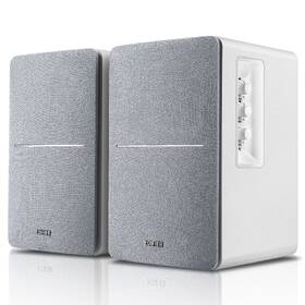 Reproduktory Edifier R1280T (2 ks) bílé

 obrázek produktu 1 z 5