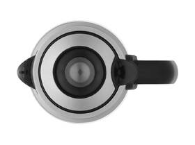 Rychlovarná konvice Concept RK4095 nerez/sklo

 obrázek produktu 3 z 9