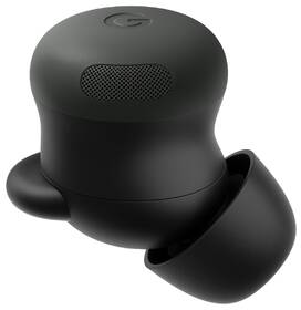 Sluchátka Google Pixel Buds Pro 2 - Hazel 

 obrázek produktu 3 z 3