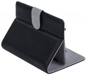 Pouzdro na tablet RivaCase 3012 na 7" černé

 obrázek produktu 6 z 12