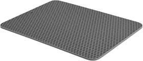 Multifunkční hrnec Sencor SPR 6410RD-CZE červený

 obrázek produktu 8 z 16