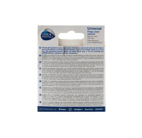 Pohlcovač pachů do chladničky Care+Protect FAD4001 
