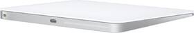 Trackpad Apple Magic Trackpad Multi-Touch povrch bílý

 obrázek produktu 1 z 2