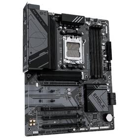 Základní deska GIGABYTE B650 EAGLE 

 obrázek produktu 1 z 3